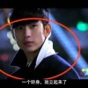 6合宝典资料大全下载